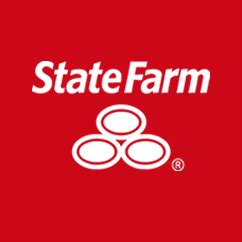 Does State Farm Give College Discounts